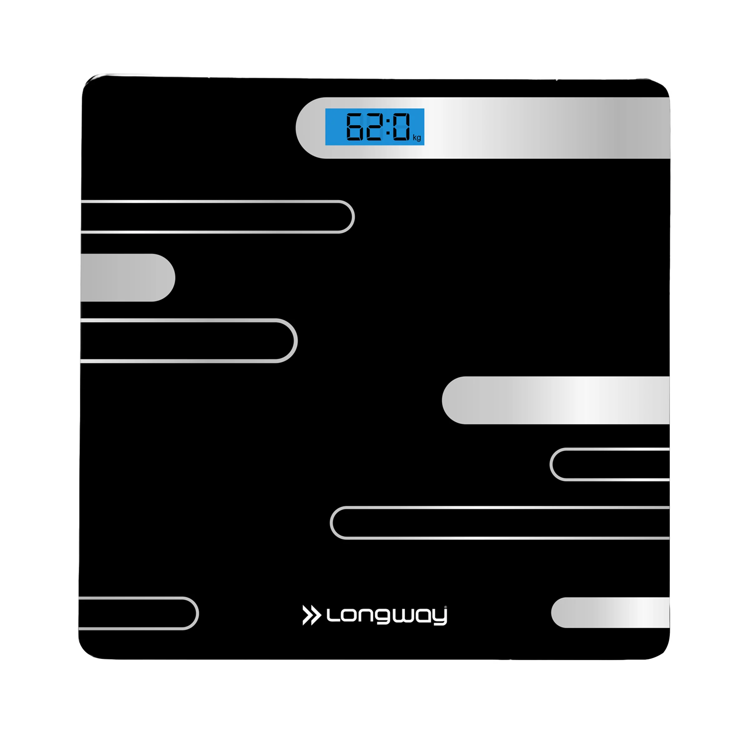 Special Paytm Sale