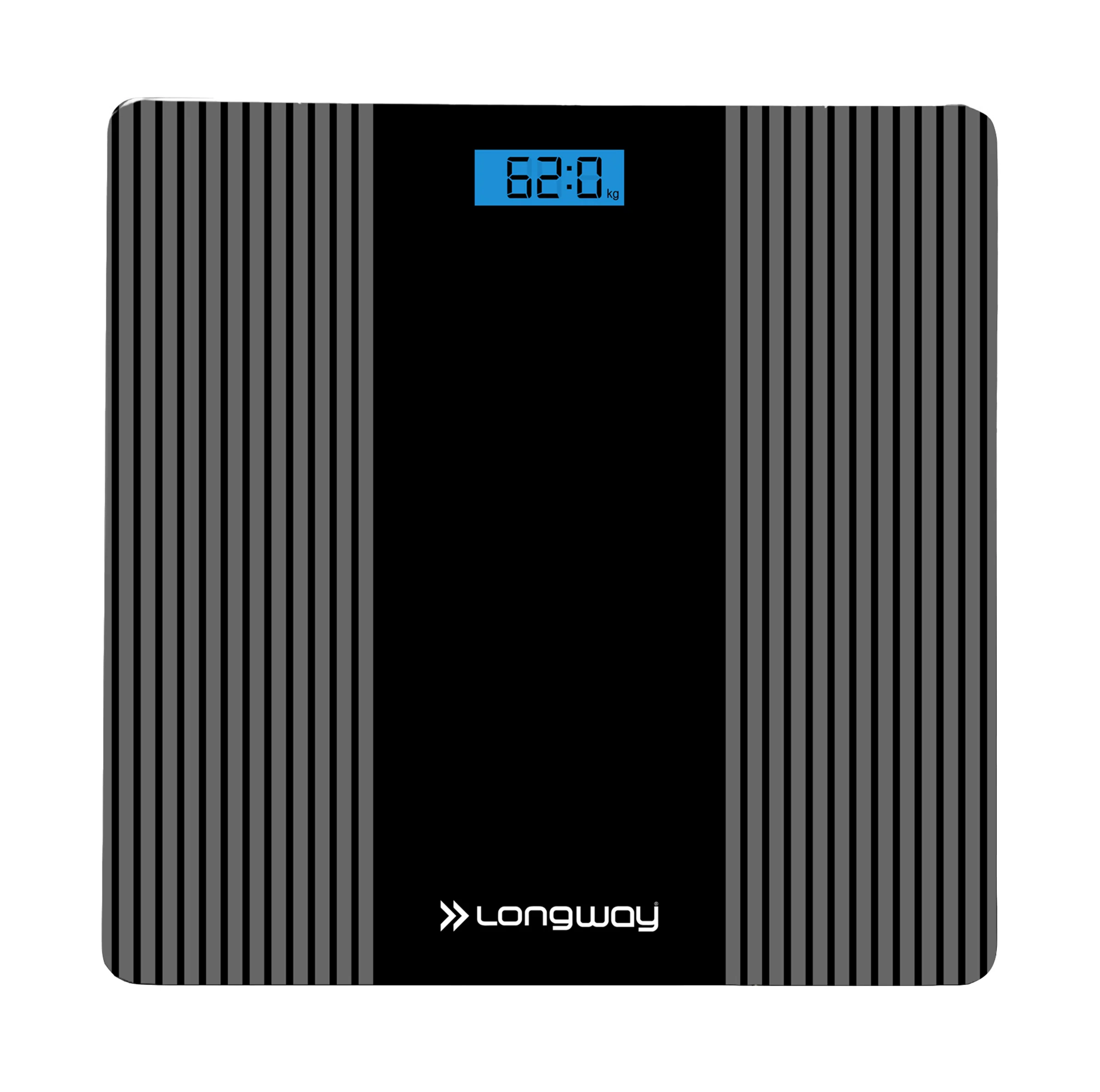 Special Paytm Sale